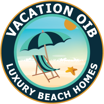 Vacation OIB – Ocean Isle Beach Vacation Homes